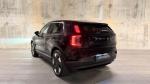 volvo-ex30-2024-eletrico-0cc