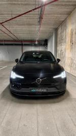 volvo-ex30-2024-eletrico-0cc