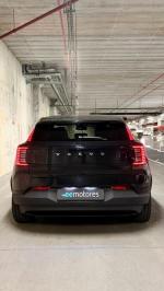 volvo-ex30-2024-eletrico-0cc
