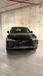 volvo-ex30-2024-eletrico-0cc