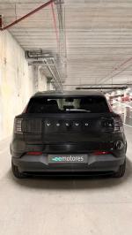 volvo-ex30-2024-eletrico-0cc