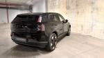 volvo-ex30-2024-eletrico-0cc