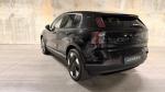 volvo-ex30-2024-eletrico-0cc