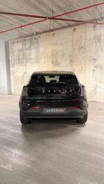 volvo-ex30-2024-eletrico-0cc