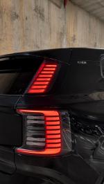 volvo-ex30-2024-eletrico-0cc