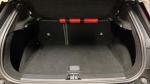 volvo-ex30-2024-eletrico-0cc