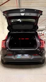 volvo-ex30-2024-eletrico-0cc