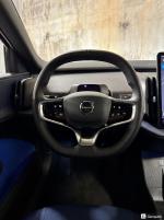 volvo-ex30-2024-eletrico-0cc