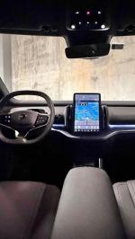volvo-ex30-2024-eletrico-0cc