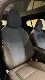 volvo-ex30-2024-eletrico-0cc