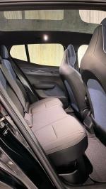 volvo-ex30-2024-eletrico-0cc