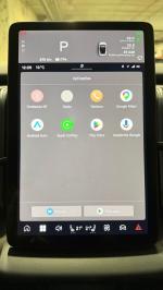 volvo-ex30-2024-eletrico-0cc