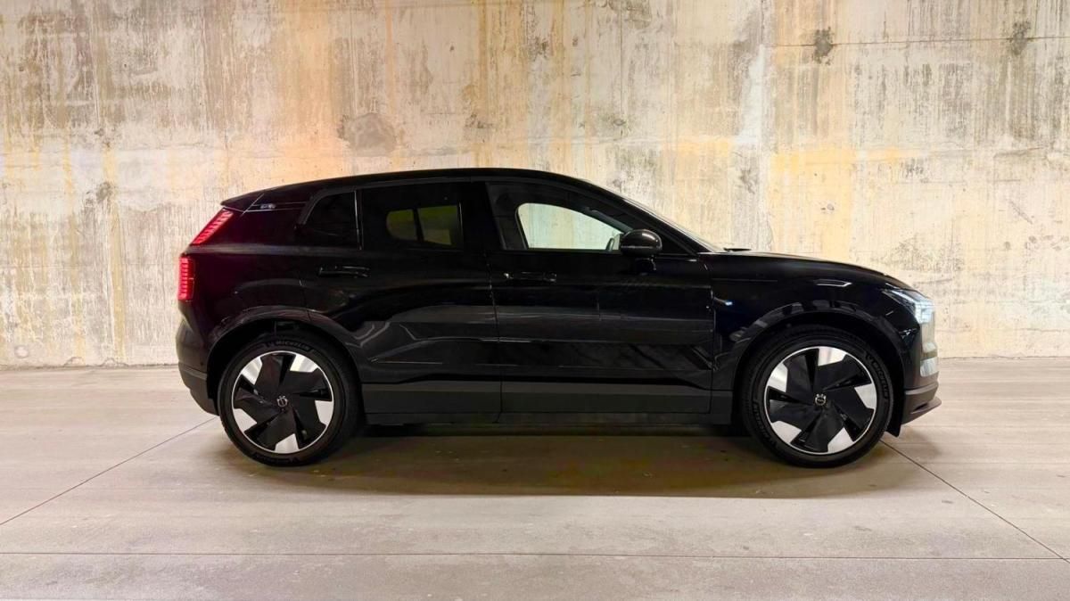 volvo-ex30-2024-eletrico-0cc