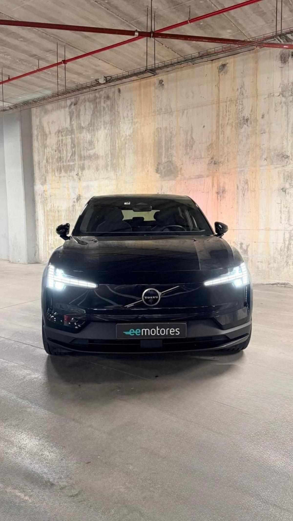 volvo-ex30-2024-eletrico-0cc