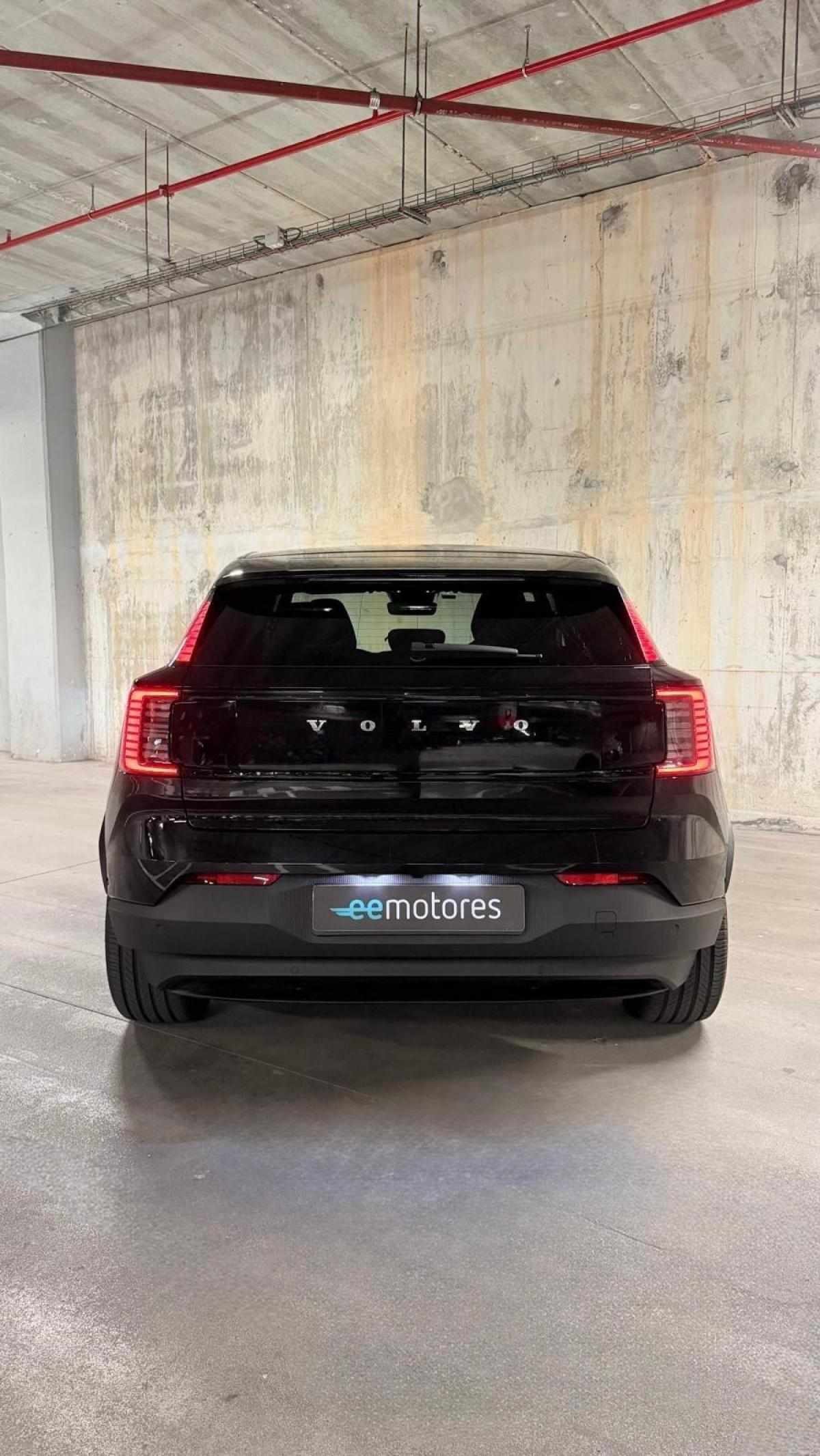 volvo-ex30-2024-eletrico-0cc