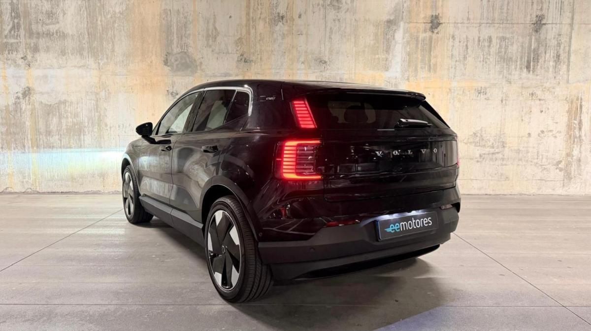 volvo-ex30-2024-eletrico-0cc