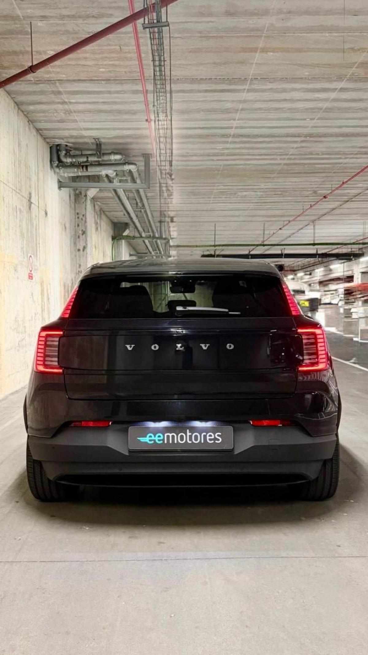 volvo-ex30-2024-eletrico-0cc
