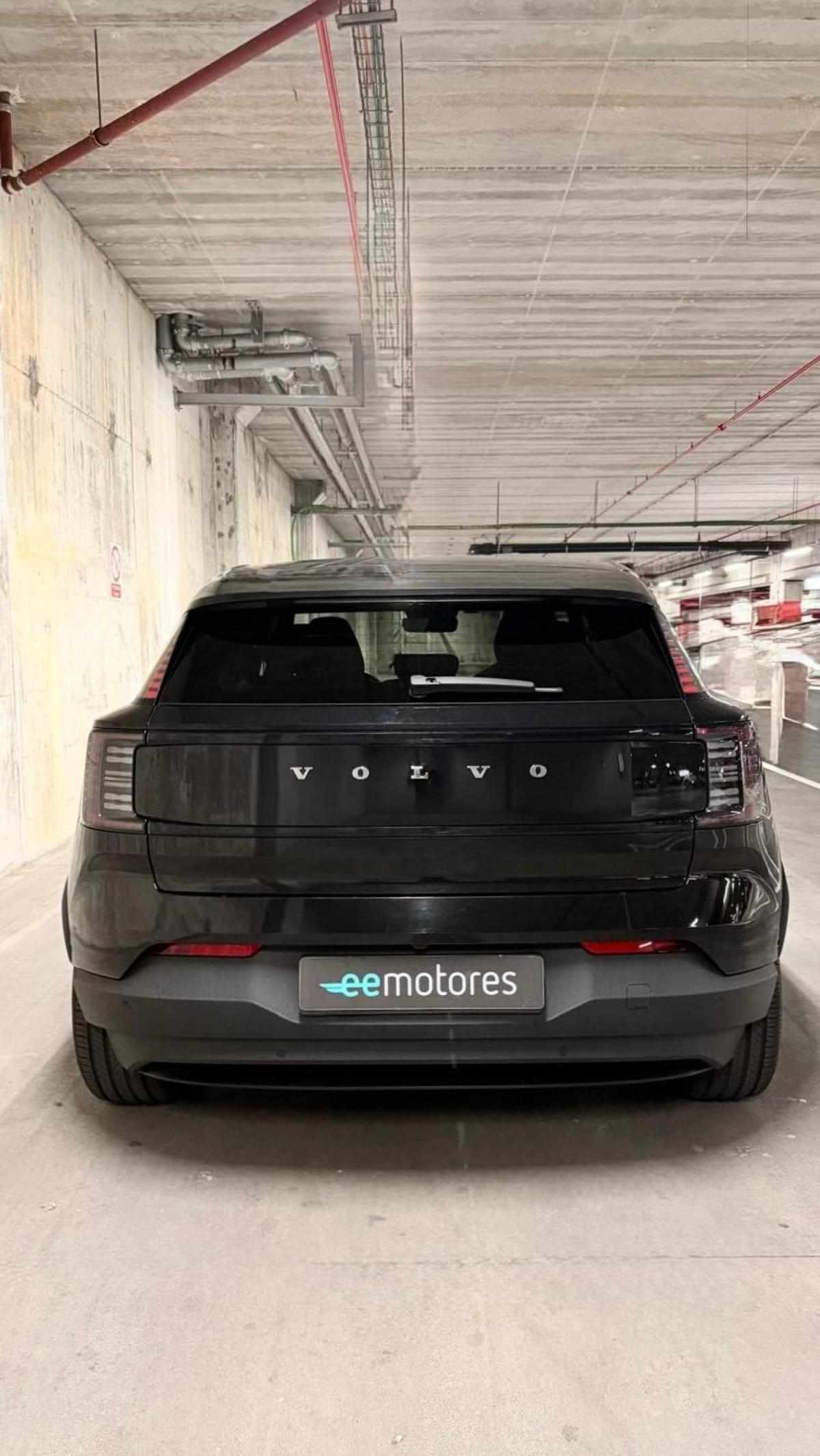 volvo-ex30-2024-eletrico-0cc