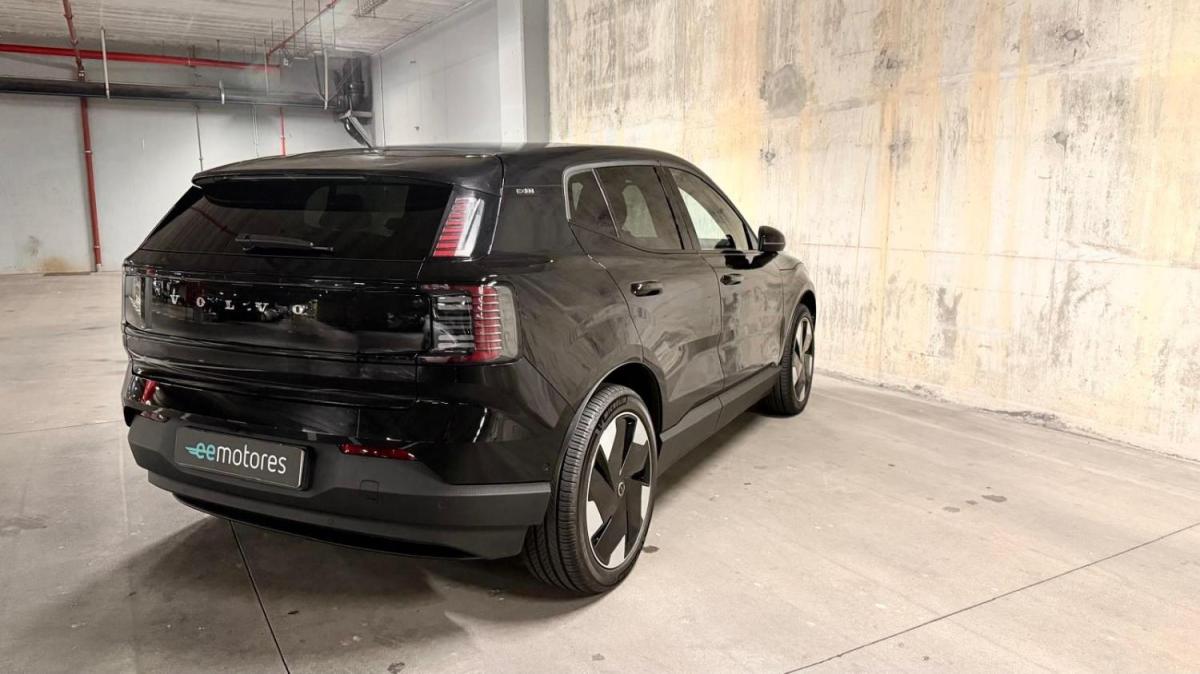 volvo-ex30-2024-eletrico-0cc