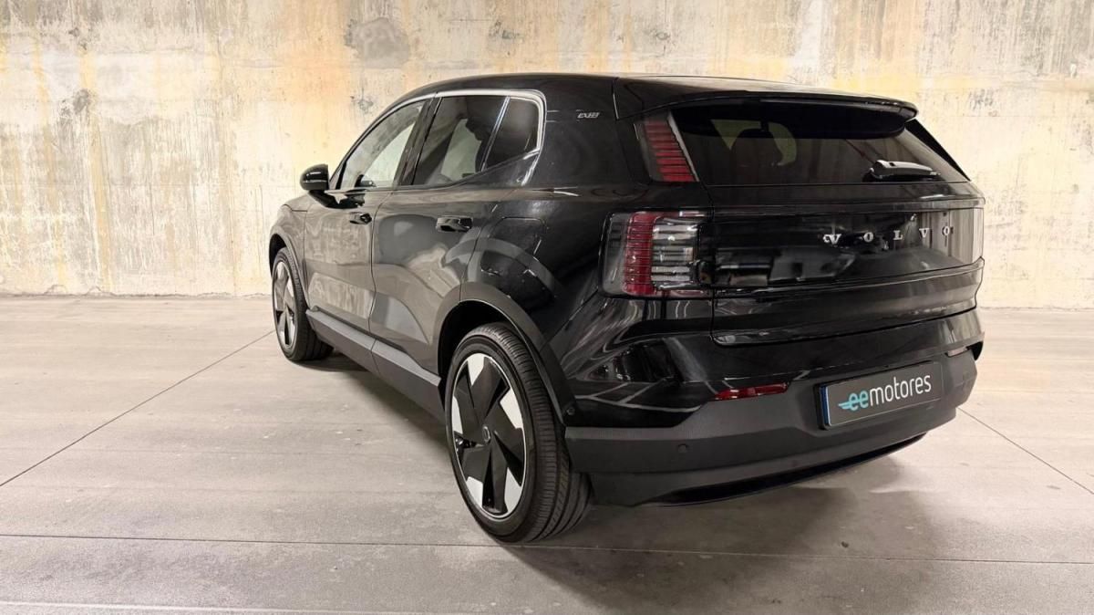 volvo-ex30-2024-eletrico-0cc