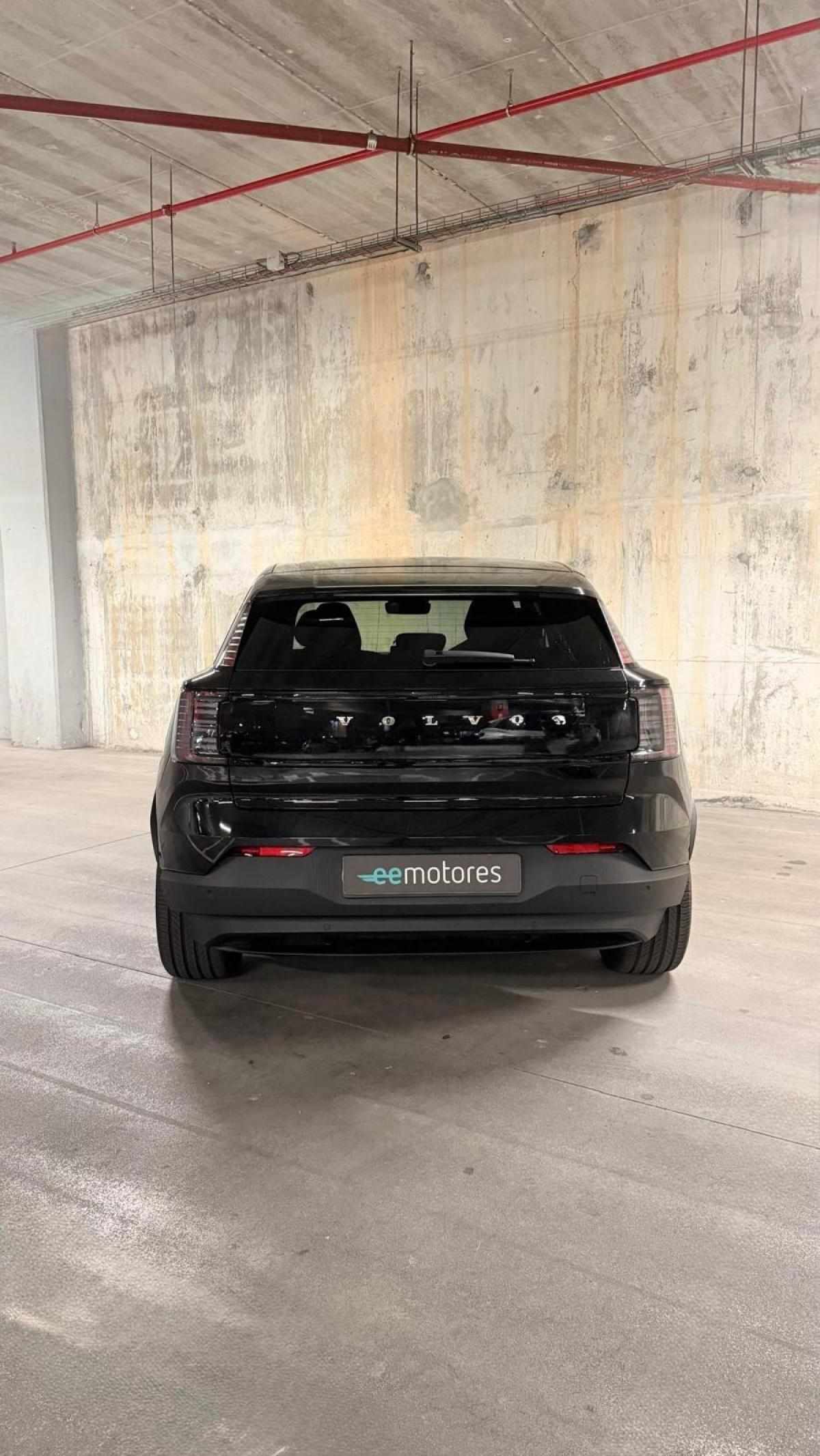 volvo-ex30-2024-eletrico-0cc