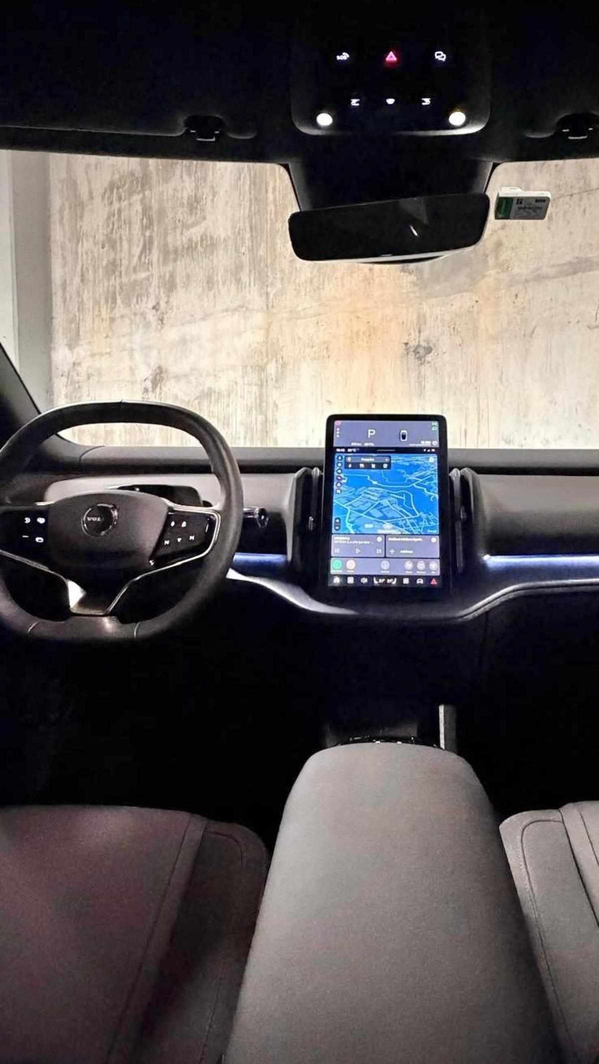 volvo-ex30-2024-eletrico-0cc