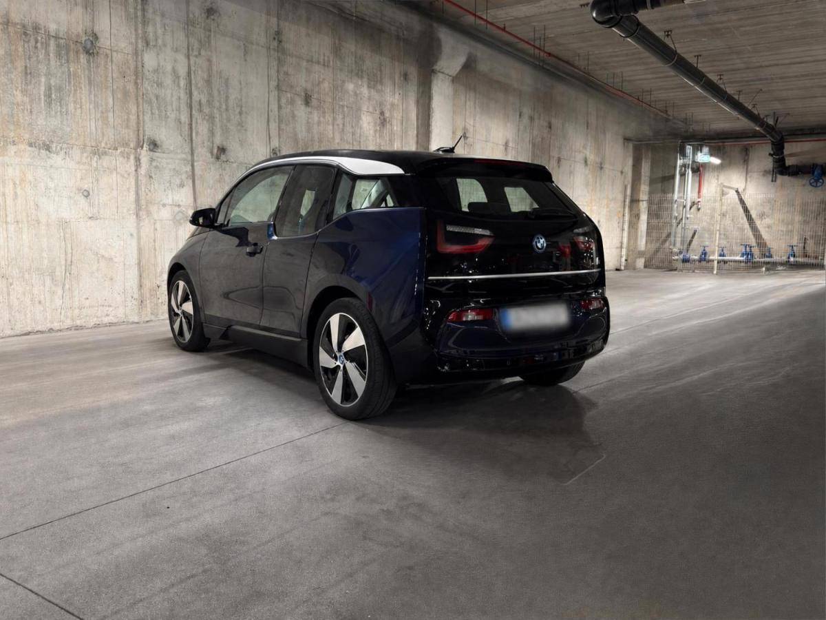 bmw-ix3-2021-eletrico-0cc