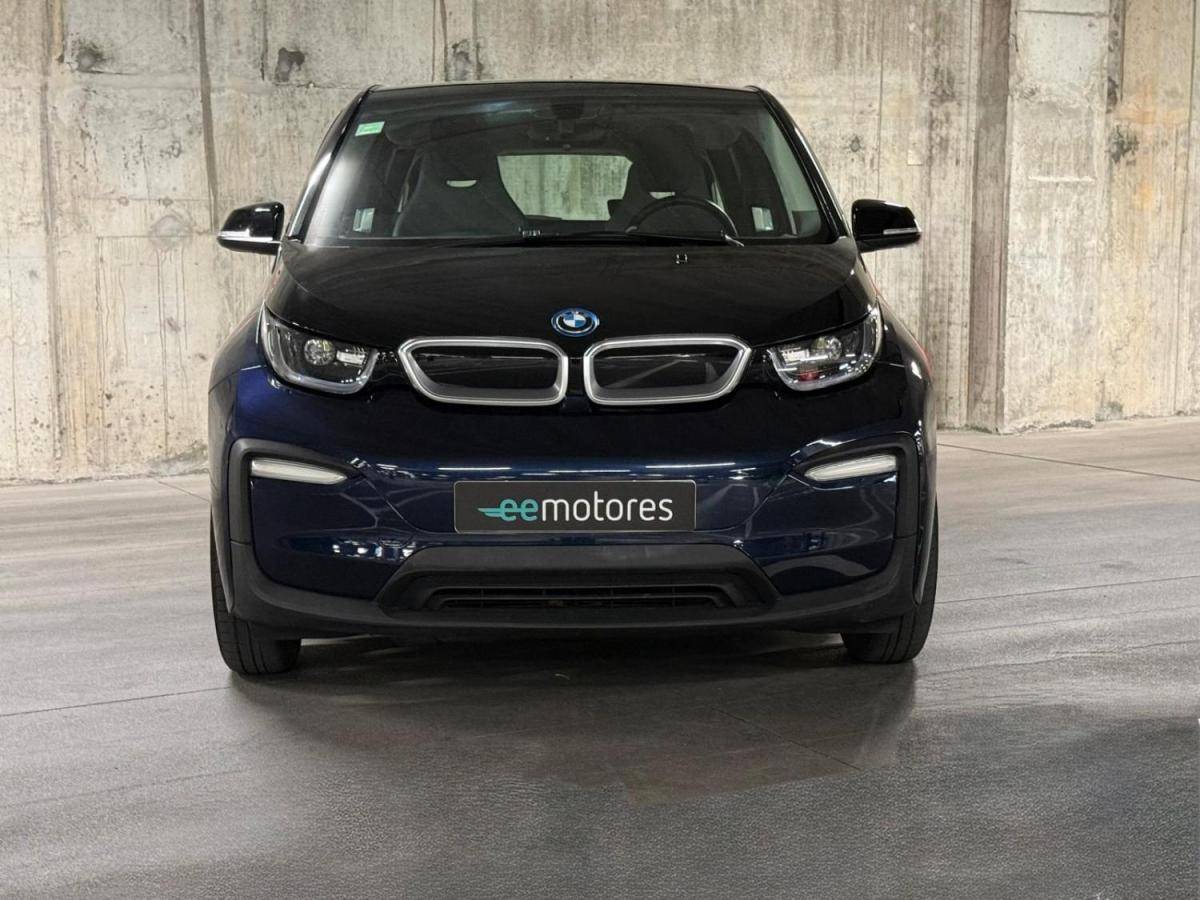 bmw-ix3-2021-eletrico-0cc