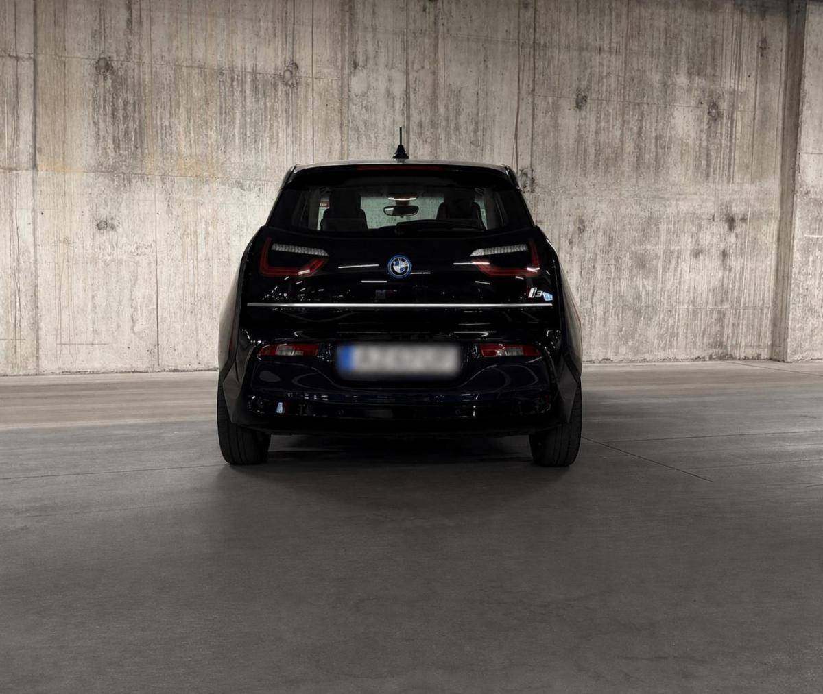 bmw-ix3-2021-eletrico-0cc