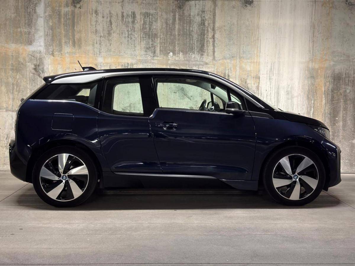 bmw-ix3-2021-eletrico-0cc