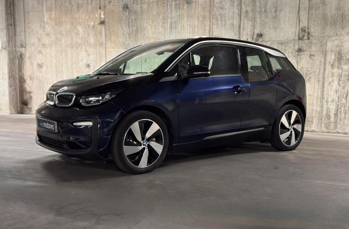 bmw-ix3-2021-eletrico-0cc