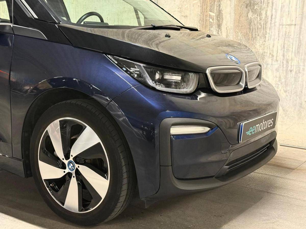 bmw-ix3-2021-eletrico-0cc