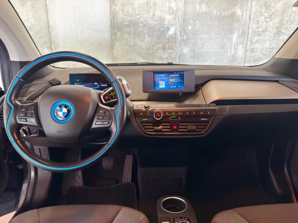 bmw-ix3-2021-eletrico-0cc