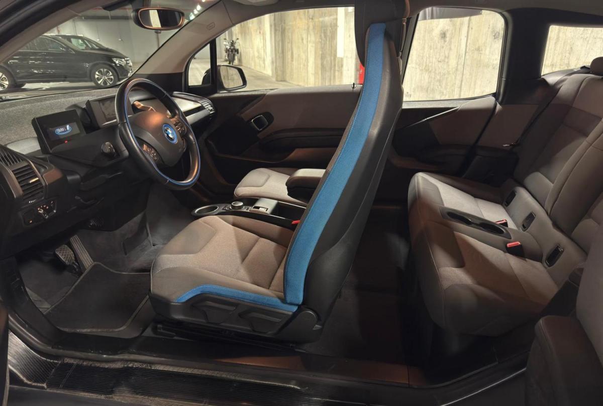 bmw-ix3-2021-eletrico-0cc