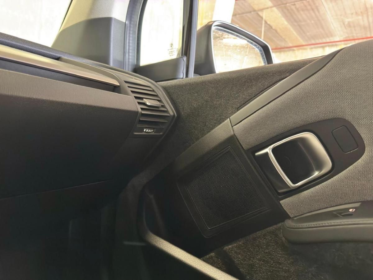bmw-ix3-2021-eletrico-0cc