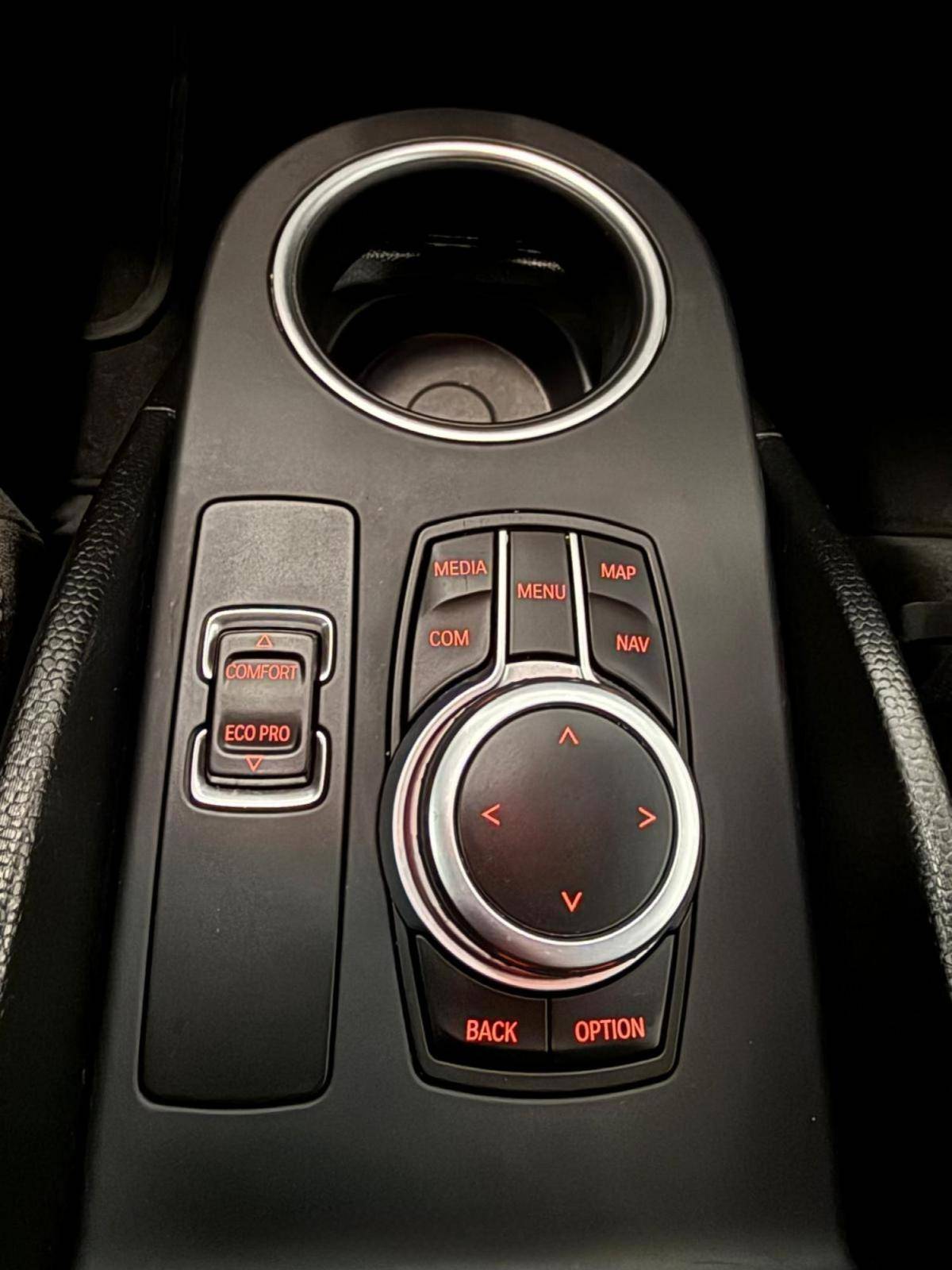 bmw-ix3-2021-eletrico-0cc