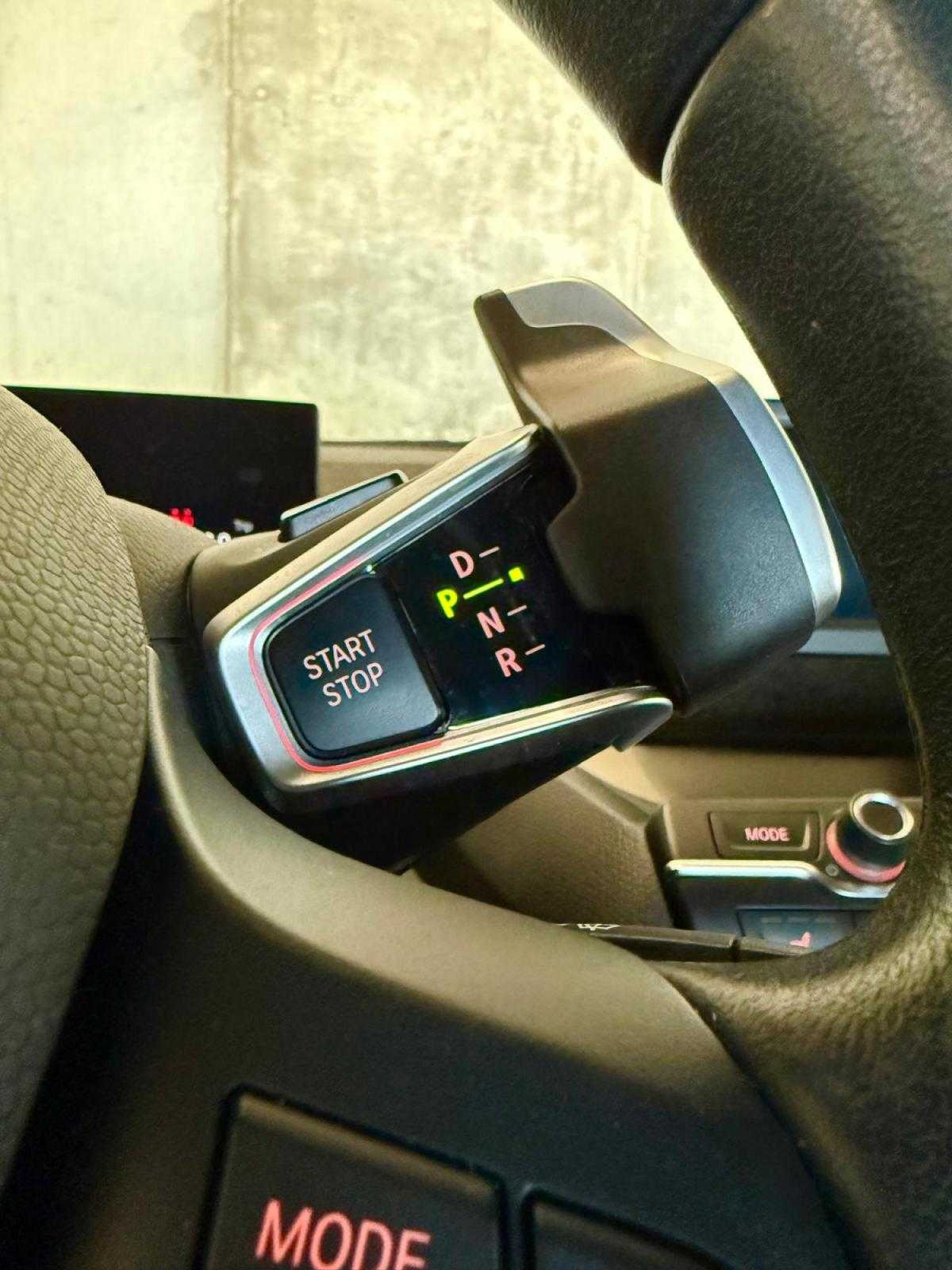 bmw-ix3-2021-eletrico-0cc