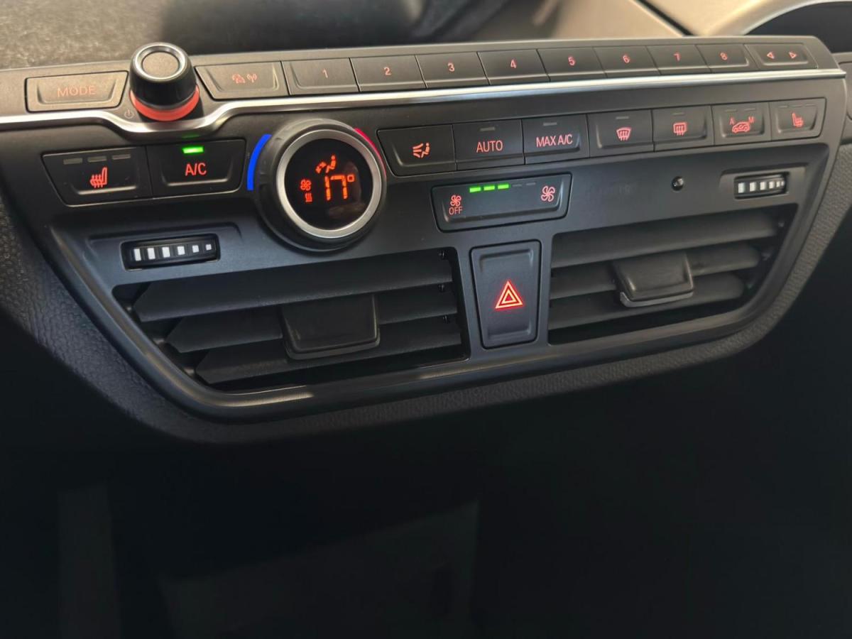 bmw-ix3-2021-eletrico-0cc