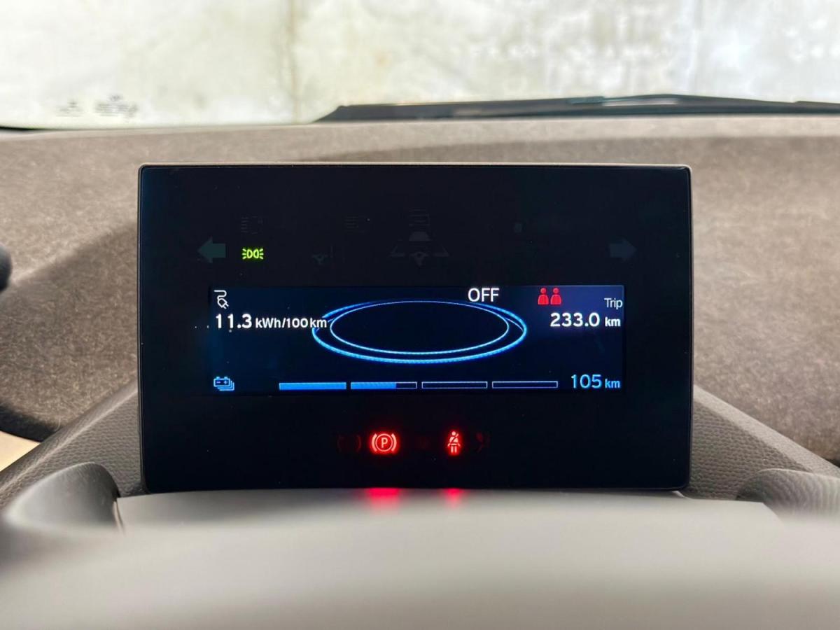 bmw-ix3-2021-eletrico-0cc