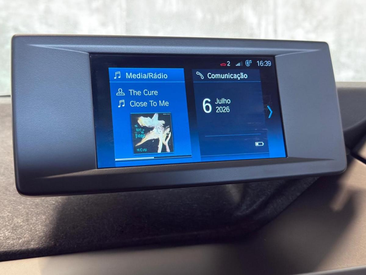 bmw-ix3-2021-eletrico-0cc
