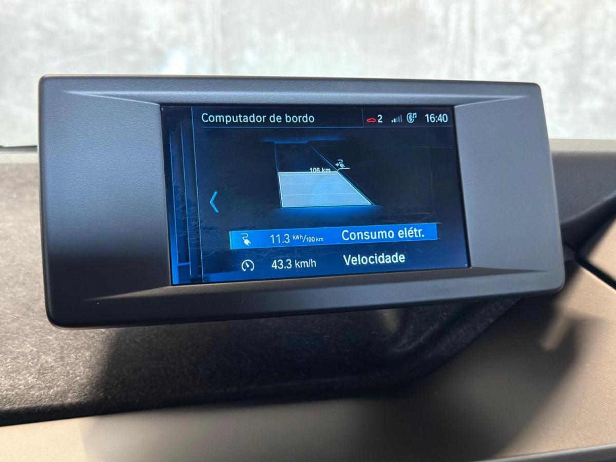 bmw-ix3-2021-eletrico-0cc