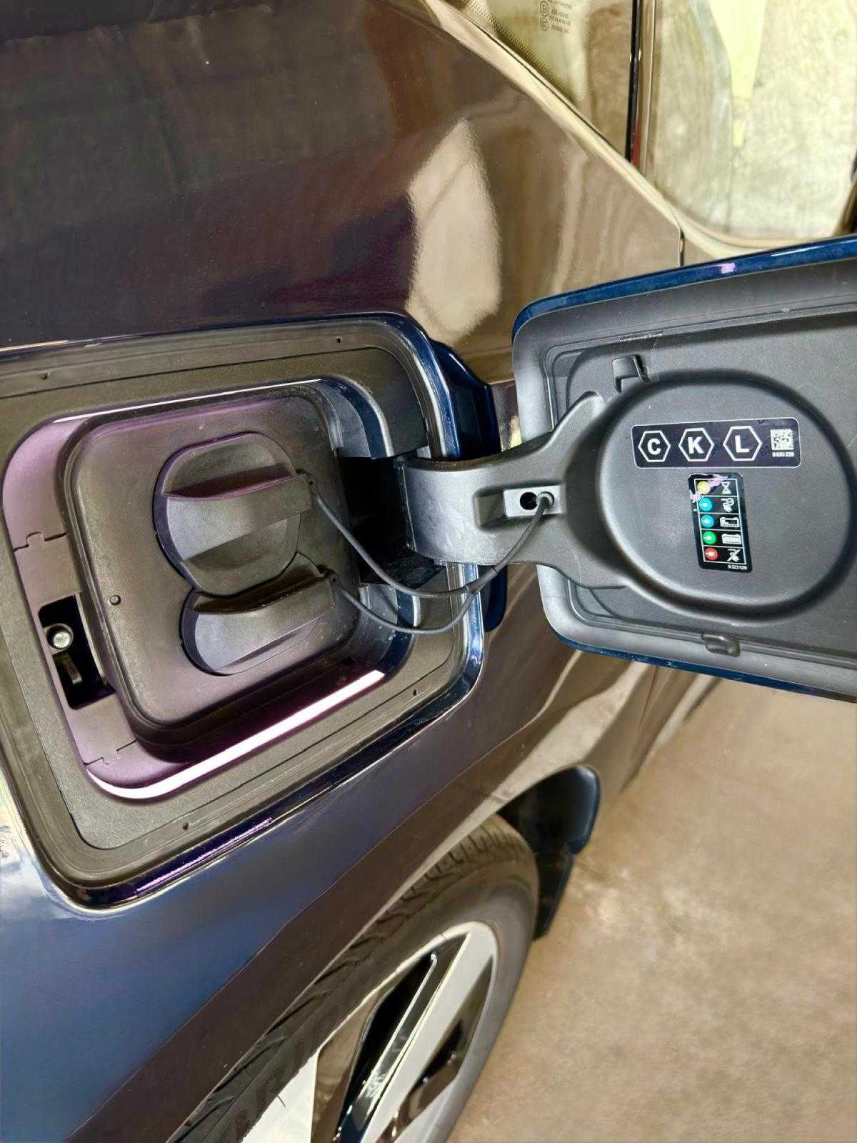 bmw-ix3-2021-eletrico-0cc