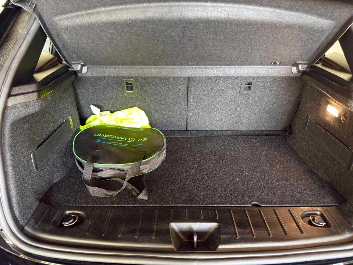 bmw-ix3-2021-eletrico-0cc