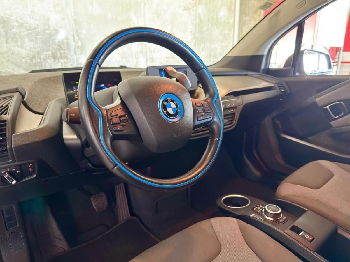 bmw-ix3-2021-eletrico-0cc