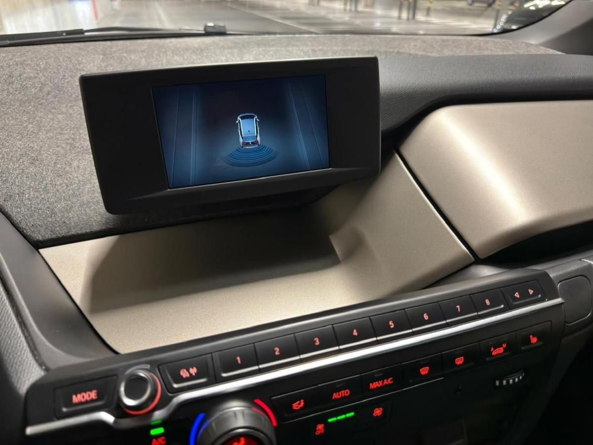 bmw-ix3-2021-eletrico-0cc