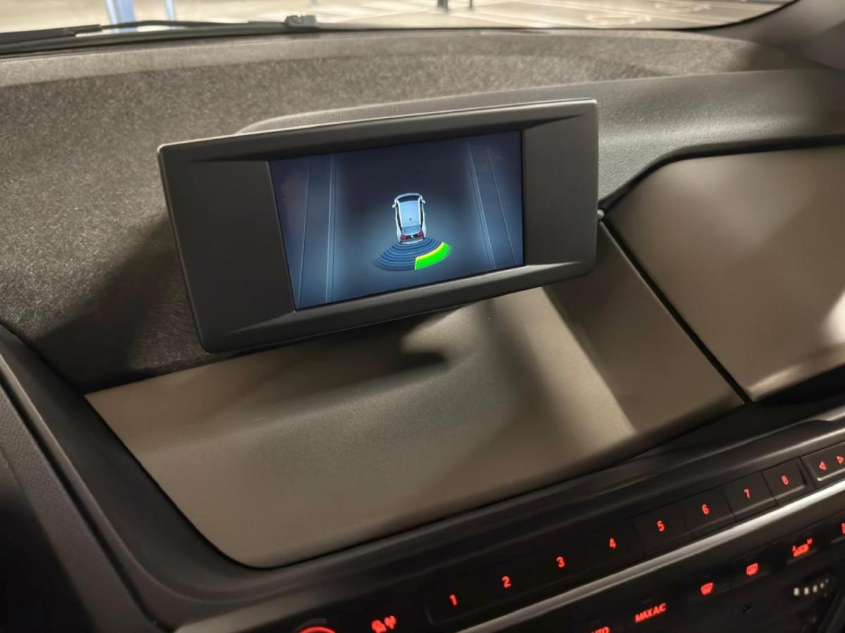 bmw-ix3-2021-eletrico-0cc