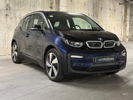 bmw-ix3-2021-eletrico-0cc