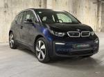 bmw-ix3-2021-eletrico-0cc