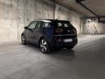 bmw-ix3-2021-eletrico-0cc