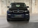 bmw-ix3-2021-eletrico-0cc